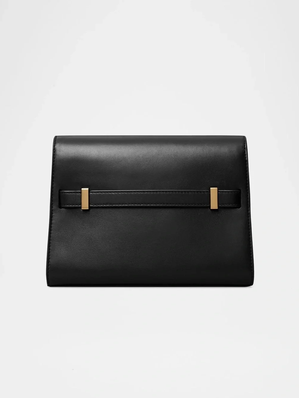 Tory Burch Lee Radziwill Shoulder Bag